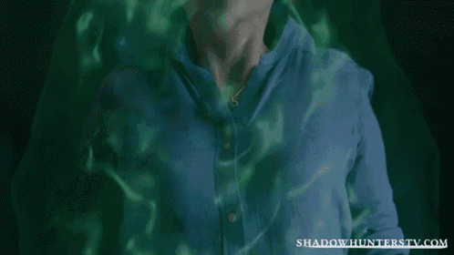 Valentine Joslyn GIF