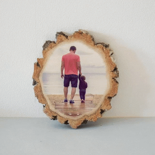 Christmas Ornaments Picture Frame GIF - Christmas Ornaments Picture Frame Love GIFs