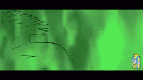 Lil Pump Wiggle GIF - Lil Pump Wiggle Animated GIFs