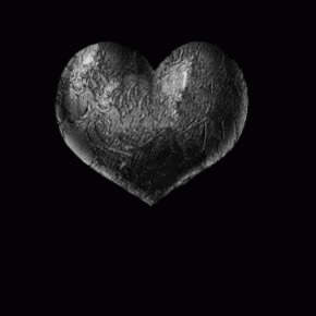 Heartache Broken Heart GIF - Heartache Heart Broken Heart GIFs