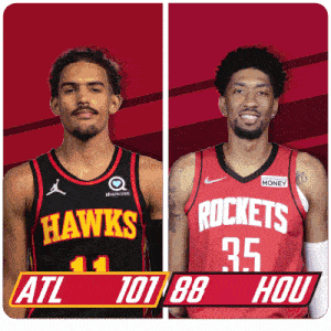 Nba Basketball GIF