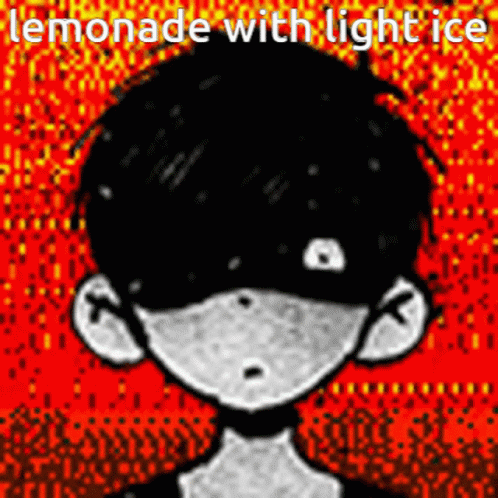Lemonade Light Ice GIF - Lemonade Light Ice Ice GIFs