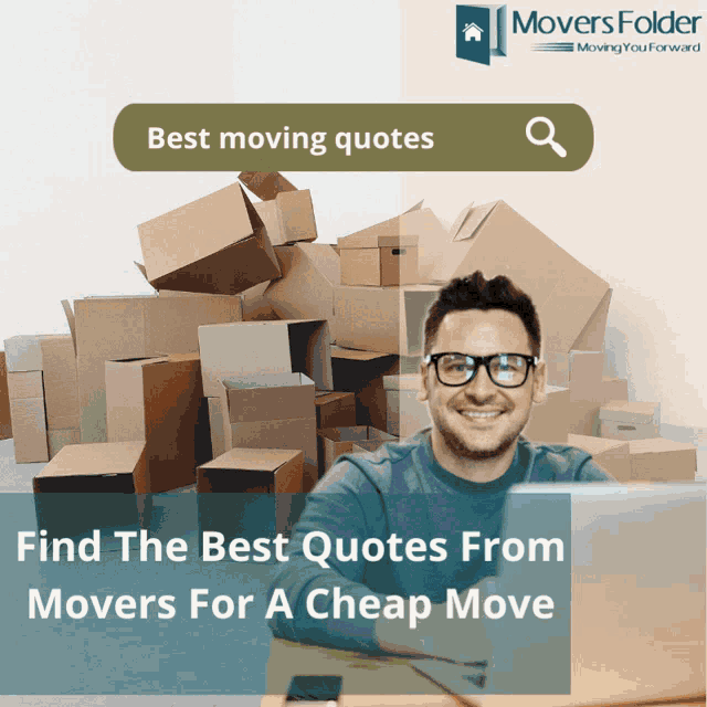 Best Moving Quotes Moving Quotes Online GIF - Best Moving Quotes Moving Quotes Online Moving Company Quotes GIFs