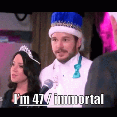 Parks And Rec April Ludgate GIF - Parks And Rec April Ludgate Andy Dwyer GIFs
