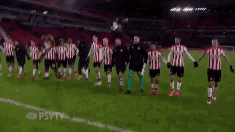 Soccer Clap GIF - Soccer Clap Applause GIFs