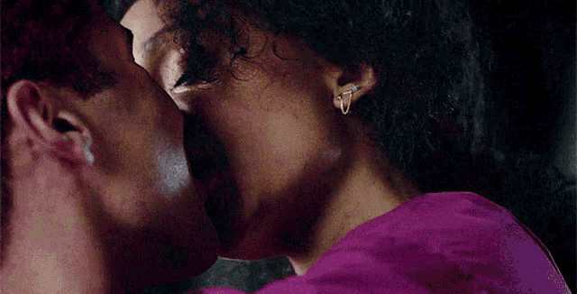 Mia Brooks Andria GIF