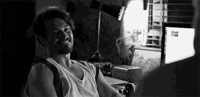 Cagatay Ulusoy GIF