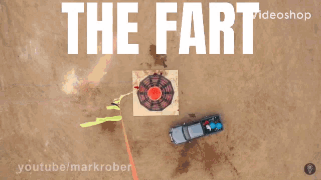 The Fart GIF - The Fart Farting GIFs