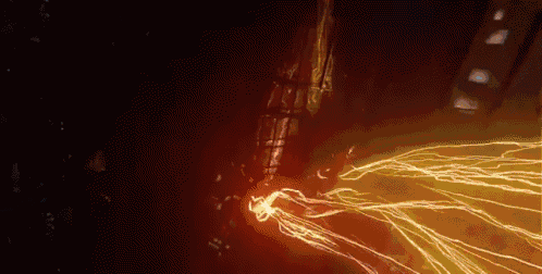 The Flash Speed GIF - The Flash Speed Fast GIFs