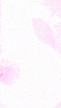 a girl in a white dress is dancing on a stage