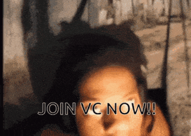 Join Vc Join Vc Now GIF - Join Vc Join Vc Now Ishowspeed GIFs