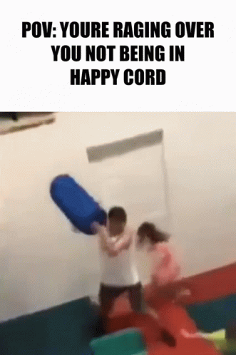 Happy Cord Cord GIF - Happy Cord Cord Hc GIFs