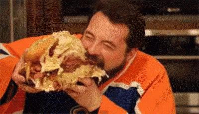 Hangry GIF - So Hungry Hangry Lunch GIFs