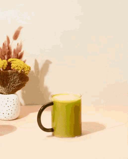 Clevr Clevrblends GIF