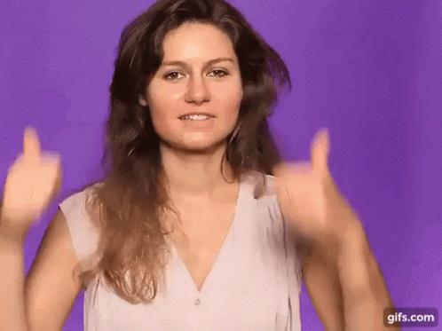 Thumbs Up Approve GIF - Thumbs Up Approve Smile GIFs