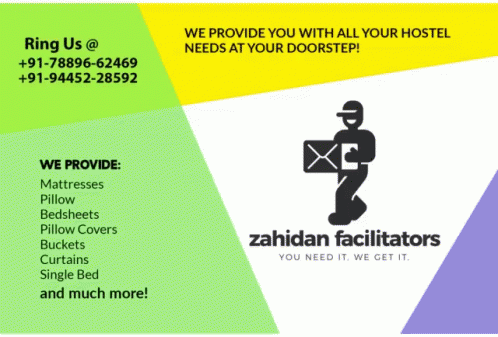 Zahidan Facilitators GIF - Zahidan Facilitators Zahidan Facilitators GIFs