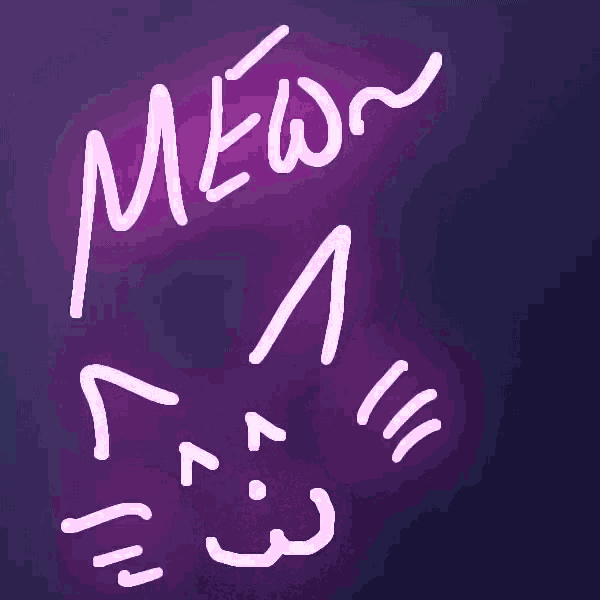 Kitten Mew GIF - Kitten Mew Meow GIFs