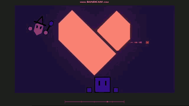a screen shot of a video game with the words www.bandicam.com