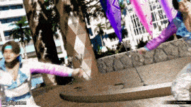 a screenshot of a video game that says ' imgflip.com ' on the bottom right