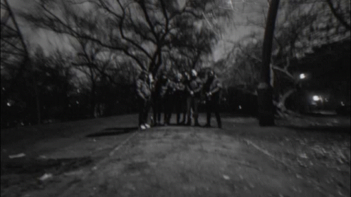 Baltic Boys Squad GIF - Baltic Boys Squad Zooming In GIFs