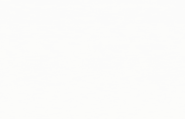 a white background with a map of the world .
