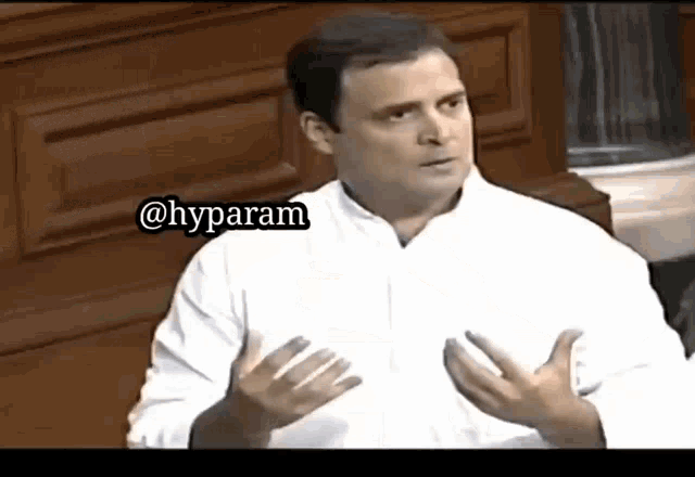 Aapke Liye Main Pappu Hoon Rahul Gandhi Memes GIF - Aapke Liye Main Pappu Hoon Rahul Gandhi Memes Rahul Gandhi GIFs