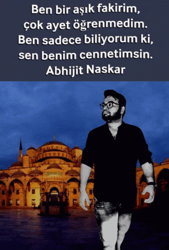 Abhijit Naskar Naskar GIF - Abhijit Naskar Naskar Aşık GIFs