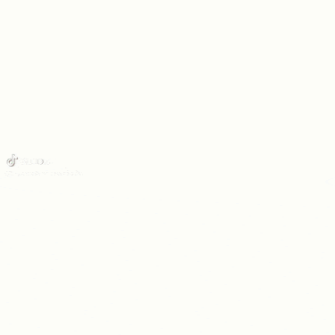 a drawing of brush strokes on a white background