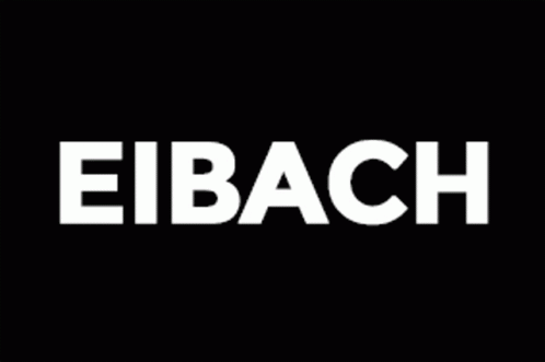 Eibach Brasil01 GIF - Eibach Brasil01 GIFs