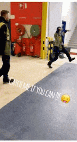 Catch Me If You Can Rainer GIF - Catch Me If You Can Rainer GIFs