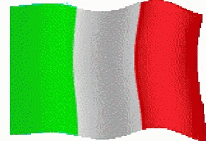 Italy Flag GIF - Italy Flag GIFs