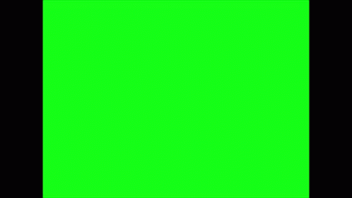 Greenscreen GIF - Greenscreen GIFs