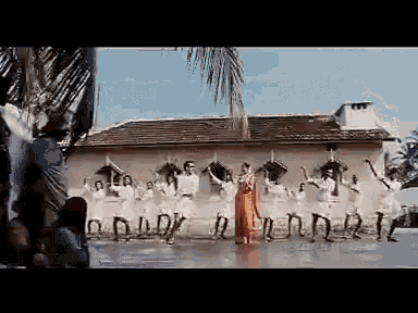 Tamilmanoj1 Priyamani Manoj GIF - Tamilmanoj1 Priyamani Manoj Dance GIFs
