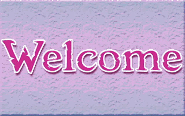 Welcome Greetings GIF - Welcome Greetings Hello GIFs