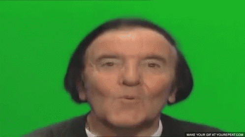 Wow Funny GIF - Wow Funny Face GIFs