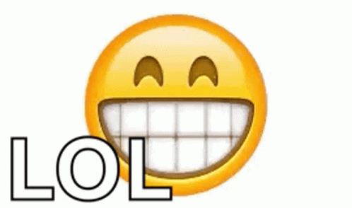 Emoji Emoticon GIF - Emoji Emoticon Smile GIFs