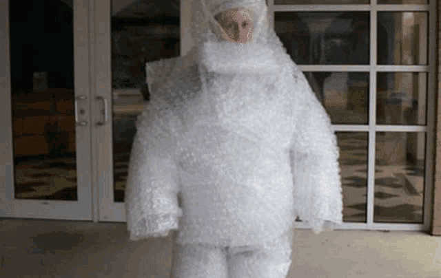bubble-wrap-gifs-tenor