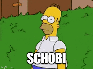 Schobi2 GIF - Schobi2 GIFs