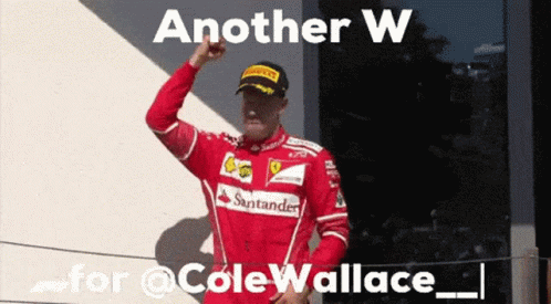 Cole Wallace__ GIF - Cole Wallace__ GIFs