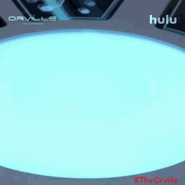 The Orville The Orville New Horizons GIF - The Orville The Orville New Horizons Hulu GIFs