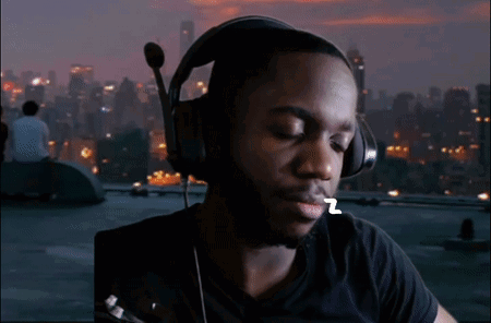 Omarfromqueens Omar From Queens GIF - Omarfromqueens Omar From Queens GIFs