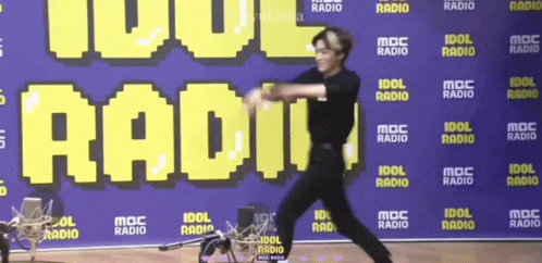 Punching The Air GIF - Punching The Air GIFs