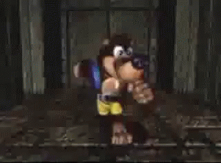 We Are Going To Beat You To Death Punches GIF - We Are Going To Beat You To Death Punches GIFs