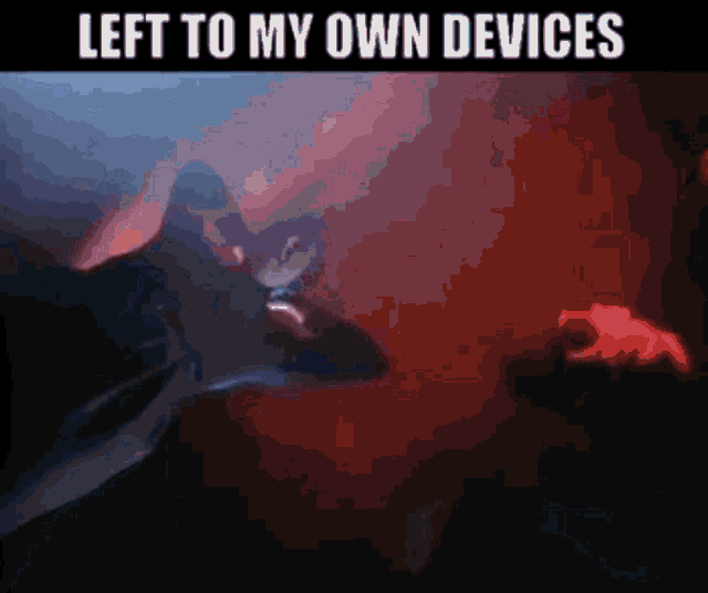 Pet Shop Boys Left To My Own Devices GIF - Pet Shop Boys Left To My Own Devices New Wave GIFs