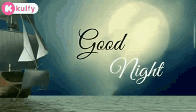 Good Night And Sweet Dreams Gif GIF - Good Night And Sweet Dreams Gif Good Night GIFs
