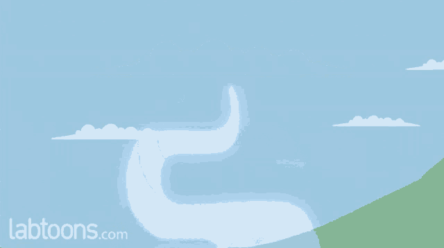 Water Cycle Nature GIF - Water Cycle Nature Condensation GIFs