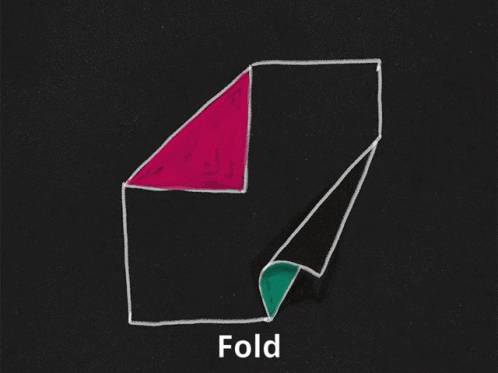 Social Fold GIF - Social Fold GIFs
