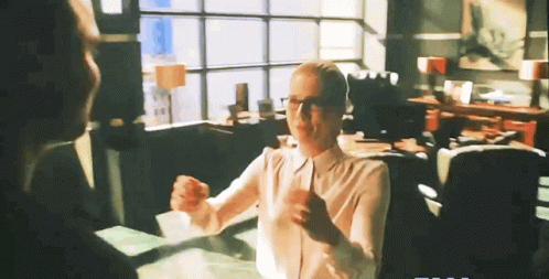 Olicity West Allen GIF - Olicity West Allen Oliver And Felicity GIFs