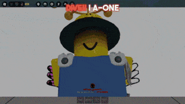 a screen that says dive i a-one nunca mas and never more