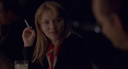 Cheers Drink GIF - Cheers Drink Celebrate GIFs